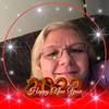 Sharon Spires-hammond - @sharonspires595 - Poshmark